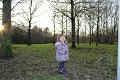 23-01-2012 15-39-14 (Large)